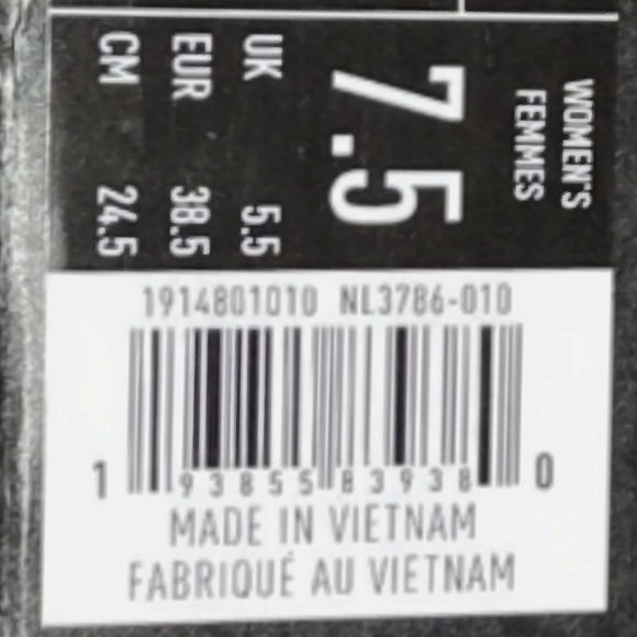 Sorel womens Lolla™ Ii Bootie BNIB Size 7.5 - Picture 6 of 7